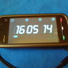 Nokia 5230