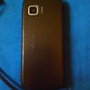 Nokia 5230