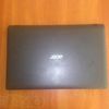 ACER aspire