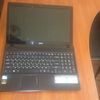 ACER aspire