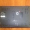 ACER aspire