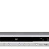 DVD Pioneer DV 300s