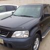 Honda CR V 1998