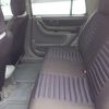 Honda CR V 1998