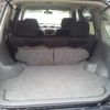 Honda CR V 1998