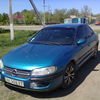 Opel Omega 1995