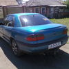Opel Omega 1995