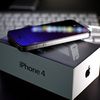 Apple iphone 4
