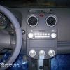 Mitsubishi colt cz3 2005