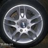 Mitsubishi colt cz3 2005