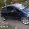 Mitsubishi colt cz3 2005
