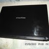 ACER emachines 355