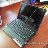 ACER emachines 355