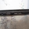 ACER emachines 355