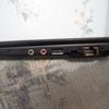 ACER emachines 355