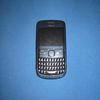 Nokia C3