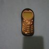 Motorola C115