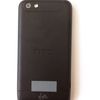 HTC Htc one v CDMA