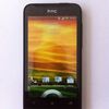 HTC Htc one v CDMA