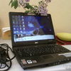 ACER TravelMate 4520-402G 16MI