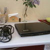 ACER TravelMate 4520-402G 16MI