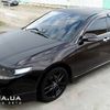 Honda Accord Type-S 2006