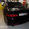 Honda Accord Type-S 2006