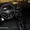 Honda Accord Type-S 2006