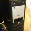 Sempron 3600+ 2Ghz Biostar NF520-A2 GeForce 210