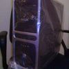 Amd x2 2,5 sfm1 internal radeon