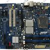 Intel dp35dp