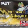 Palit gts250