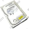 HDD Samsung HD251HJ