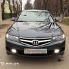 Honda Accord 2006