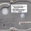 HDD Quantum
