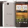 HTC HTC 328d