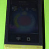 Nokia C5-03