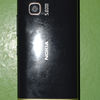 Nokia C5-03