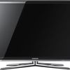 Samsung UE55C7000WW