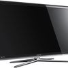 Samsung UE55C7000WW