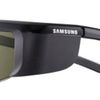 Samsung UE55C7000WW