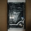 Intel core g2020 Asus P8H61-M LX Intel GMA HD2000
