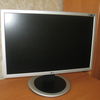 LG LG L204WT