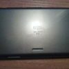 Ergo Zen Joy 2 8Gb Grey