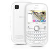 nokia asha 200