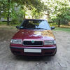 Skoda Felicia 1998