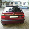 Skoda Felicia 1998