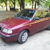 Skoda Felicia 1998