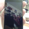 Apple iPod 4g 8Gb