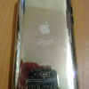 Apple iPod 4g 8Gb